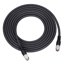 PANASONIC AG-C20003G 3m cable for AG-UCK20GJ / AG-UMR20EJ