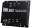 GEFEN ToolBox High Definition 1080p Scaler - Black