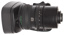 JVC Full HD camcorder, Fujinon XT17 lens, Wi-Fi/FTP