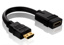 PURELINK HDMI/HDMI Adapter - PureInstall 0,10m