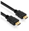 PURELINK HDMI Cable - PureInstall 3,00m