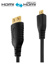PI1300 PURELINK HDMI/Micro HDMI Cable - PureInstall 