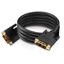 PURELINK DVI Cable - Single Link - PureInstall 5,00m