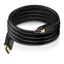 PI5000-010 PURELINK DisplayPort Cable - PureInstall 1,00m