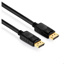 PURELINK DisplayPort Cable - PureInstall 2,00m