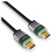 ULS1000 PURELINK HDMI Cable - Ultimate Serie - black