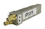 PLURA 3Gbps SDI Coaxial Transceiver w/Reclocker,HDBNC