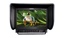 PLURA 9" 3G VF Monitor, Package for third Party Cameras