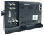 PLURA 7" 3G Broadcast Monitor Class A-3Gb/s (1024x600)