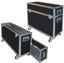 PLURA Hard Carry Case for 32"