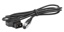 PLURA 12V Mini XLR & Power Tap cable (Use with  Anton Bauer & Sony Batteries for 7”, 9” & 10"