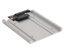 SONNET Transposer, 2.5" SATA SSD to 3.5" Tray Adapter