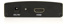 STARTECH DVI to HDMI Video Converter with Audio