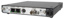 HAIVISION Makito X Single SDI Encoder Appliance - H.264 High Profile SIngle Channel IP Video Encoder with SRT - Single 3G/HD/SD-SDI or Composite input