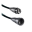 Product Group: LP-K3-R-1,5-10 LIVEPOWER Schuko Cable Side Earth H07RNF 3G1,5 10 Meter