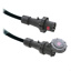 LIVEPOWER CEE 63A 5 Pin Cable H07RNF 5G16