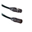 LIVEPOWER Dmx 1 Pair Cable 5 Pin 0,22 mm² 100 Meter on Drum GT380