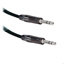 LIVEPOWER Jack Stereo Cable