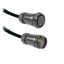 Product Group: LP-MAS-337-10 LIVEPOWER Multi Audio Socapex 337P Cable 12 Pair 10 Meter
