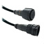 Product Group: LP-MAL-54-16-10 LIVEPOWER Multi Audio Link  Cable 16 Pair 54 Pin 10 Meter