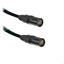 LIVEPOWER Cat 7A Flex Cable Ethercon RJ45 on Drum GT235 50 Meter