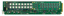 ROSS GPI-8941-I16-O16-R3 GPI I/O Card - 16 Input / 16 Output w/ Rear Module