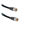 LIVEPOWER Bnc Cable Flex 0,8L/3.7Dz Drum + Chasis 50 Meter on Drum GT310