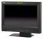 JVC 17" Full HD LCD HD-SDI / SDI Studio monitor, 10bit Panel