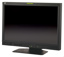 JVC 24" WUXGA LCD HD-SDI / SDI Studio Monitor, 10bit Panel