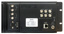 PLURA Dual 7" or Quad 4"- Rackmount 3G General Use Monitor