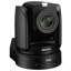 SONY 1inch Exmor R CMOS HD Resolution camera Includes AC Adapter