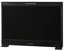 SONY 25 inch HD TRIMASTER EL OLED  Reference Monitor