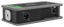 XVISION HDBaseT1.0 to HDMI1.4 - PT1 In/Thru