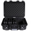 XVISION Carrying case for 3 units