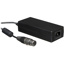 BLACKMAGIC DESIGN Power Supply - URSA/Studio Cam Pro 12V100W