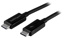 STARTECH Thunderbolt 3 (20Gbps) USB-C Cable