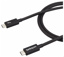 STARTECH Thunderbolt 3 (20Gbps) USB-C Cable