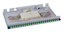 EFB Splicebox E2000®/APC 9/125µ 12 pig./12 adapt.,
