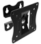 LINDY Monitor and TV wall mount, pivots and tilts