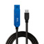 LINDY USB 3.0 Active Extension Pro