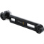BLACKMAGIC DESIGN Camera URSA Mini - Extension Arm