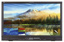 JVC 31" UHD 3840 x 2160 studio monitor, 10 bit panel, with 12G, quad 3G, HDMI inputs
