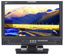 JVC 17"Full HD LCD 2K, 3G HD-SDI / SDI studio monitor