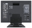 JVC 17"Full HD LCD 2K, 3G HD-SDI / SDI studio monitor