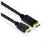 PURELINK DisplayPort to HDMI Cable - PureInstall 5,00m