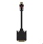 ULS1300-005 PURELINK HDMI/DVI Cable - Ultimate Series - 0,50m