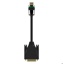 ULS1300-005 PURELINK HDMI/DVI Cable - Ultimate Series - 0,50m