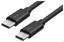 AVID Thunderbolt 3 Cable for Artist I/O Products