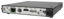 HAIVISION Makito X Dual Decoder Appliance - Dual HD/SD H.264 IP Video Decoder with SRT - HDMI and 2 x 3G/HD/SD-SDI output