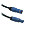 LIVEPOWER 400A Cable 12mm² Blue